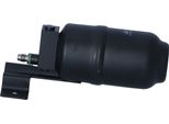 Nrf 33078 - Essiccatore Aria Condizionata Oe 72300473 Per Galaxy (Wgr), Alhambra (7V), Sharan (7M)