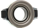 Valeo 804197 - Oe 30502 81N00 AusrüCklager FüR Primera (P11), Primera (W10), Primera (P12), Primera (P10), Almera Ii (N16), Almera I (N15)