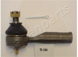 Japanparts TI-194 - Tirante Oe 48520 71L25 Per Almera I (N15)