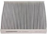 Maxgear 26-0774 - Filtro Aria Abitacolo Oe 1253 220 Per C-Max, Focus C-Max (DM2), Galaxy (WA6), Kuga I, Mondeo Iv, S-Max (WA6)