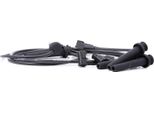 Ngk 44226 - Set Di Cavi Candela Oe 4429613 Per Mondeo Iii