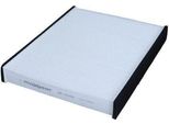 Maxgear 26-0252 - Filtro Aria Abitacolo Oe 1204 459 Per Ecosport, Fiesta V, Fusion
