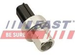Fast FT59308 - Oe 5044586 Pressostato, Impianto Di Climatizzazione Per Grand C-Max, Ka+ (Fk), Mondeo V, S-Max (Cj, WA6), Tourneo Connect, Tourneo Custom, Transit Connect, B-Max, C-Max, Ecosport, Fiesta Vi, Fiesta Vii, Focus Iii, Galaxy (Ck), Transit Custom, Transit V363, Kuga Ii