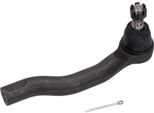 Maxgear 69-0520 - Tirante Oe 48640 EA01J Per Pathfinder Iii (R51)