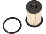 Maxgear 26-0669 - Filtro Carburante Oe 1352 443 Per C-Max, Focus C-Max (DM2), Focus Ii, Galaxy (WA6), Mondeo Iv, S-Max (WA6)