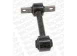 Monroe L27618 - Oe MB809222 Braccio Di Controllo Per S40 I (644), V40 (645)