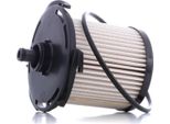 Stark SKFF-0870168 - Filtro Carburante Oe 1727 201 Per Transit V363, Transit Tourneo, Transit, Transit Custom, Tourneo Custom, Classe S (W222)