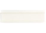 Stark SKIF-0170015 - Filtro Aria Abitacolo Oe 1119613 Per Mondeo Iii, X-Type (X400)