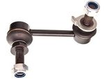 Maxgear 72-4084 - Oe 54668 AL501 Asta Di Accoppiamento, Assale Anteriore Sinistro Per 350 Z (Z33)