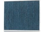 Stark SKIF-0170507 - Filtro Aria Abitacolo Oe 1566997 Per B-Max, Ecosport, Fiesta Vi, Fiesta Vii, Ka+ (Fk), Puma, Tourneo Connect, Transit Courier