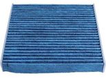 Maxgear 26-1786 - Filtro Aria Abitacolo Oe 1745 605 Per Transit, Transit Tourneo, Transit V363