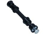 Maxgear 72-4007 - Asta Di Accoppiamento Oe F65A 5K483 Cc, Assale Anteriore Per Transit