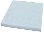 Maxgear 26-0773 - Filtro Aria Abitacolo Oe 1541 456 Per B-Max, Ecosport, Fiesta Vi, Fiesta Vii, Ka+ (Fk), Puma, Tourneo Connect, Transit Courier