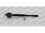 Monroe L14221 - Oe D8521 1HA0A Giunto Assiale, Tirante Per Micra Iv (K13)