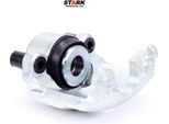 Stark SKBC-0460008 - Oe 542290 Pinza Freno, Asse Anteriore Destro Per Zafira A, Astra H, Astra G