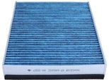 Maxgear 26-1782 - Filtro Aria Abitacolo Oe 1709 013 Per C-Max, Focus Iii, Grand C-Max, Gt, Kuga Ii, Tourneo Connect, Transit Connect, V40 (525, 526)