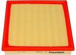 Maxgear 26-0275 - Filtro Aria Oe 1373 667 Per Transit, Transit Tourneo