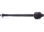 Stark SKTR-0240192 - Oe 16 03 264 Axialgelenk, Spurstange FüR Astra H, Astra (A04), Zafira B