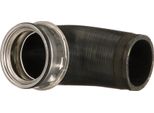 Gates 09-0307 - Tubo Aria Di Carico Oe 1125029 Per Galaxy (Wgr), Alhambra (7V), Sharan (7M)