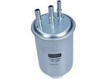 Maxgear 26-0047 - Oe 1137 026 Kraftstofffilter FüR Focus (Daw, Dbw), Focus (Dnw), Focus (Dfw), Focus Ii, Mondeo Iii, Tourneo Connect, Transit Connect, Terracan (Hp), X-Type (X400), Carnival Iii (Vq), Carnival Ii (Gq)