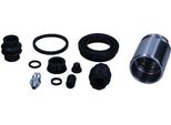 Maxgear 27-0746 - Oe 1605078 Bremssattel-Reparatursatz FüR Astra G, Astra H, Astra (A04), Astra J, Combo, Combo Tour, Meriva (X03), Meriva B (S10), Zafira A
