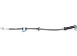 Bosch 1 987 481 982 - Tubo Freno Oe 44 21 072 Per Movano B (X62)