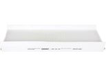 Bosch 1 987 432 192 - Filtro Aria Abitacolo Oe YC1H 19N619 Ab Per Transit