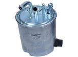 Maxgear 26-2230 - Filtro Carburante Oe 16400 EC00B Per Pathfinder Iii (R51)