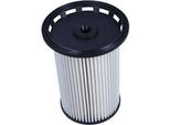 Maxgear 26-1571 - Filtro Carburante Oe 958 110 134 00 Per Cayenne (92A), Touareg (7P)