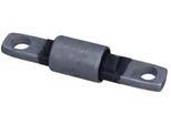 Maxgear 72-3642 - Cuscinetto Oe 54500 JD000, Braccio Di Controllo Per Qashqai +2 I (J10), Rogue, X-Trail (T31), Koleos I (Hy)