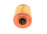Bosch F 026 400 430 - Filtro Aria Oe 1516654 Per Galaxy (WA6), Mondeo Iv, S-Max (WA6)