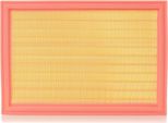 Stark SKAF-0060018 - Filtro Aria Oe 7M3129620 Per Galaxy (Wgr), Alhambra (7V), Sharan (7M)