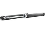 Ridex 854S17919 - Ammortizzatore Oe E6210 1KA1B, Asse Posteriore Per Juke (F15)