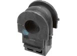 LemfÖRder 42048 01 - Oe 54613 JD03A Gomme Per Steli, Asse Anteriore Per Juke (F15), Qashqai +2 I (J10)