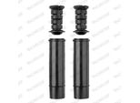 Monroe PK154 - Oe 55240AX600 Kit Protezione Antipolvere, Ammortizzatore Per Micra Iii (K12), Note (E11, NE11)