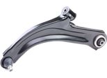 Stark SKCA-0050238 - Oe 82 00 346 941 Braccio Di Controllo Per Clio Iii, Modus (F/JP0)