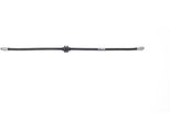 Bosch 1 987 481 A39 - Tubo Freno Oe 46 21 037 92R Per Kadjar (Ha, Hl)