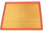 Maxgear 26-0992 - Filtro Aria Oe 1731 778 Per Tourneo Custom, Transit Custom, Transit, Transit Tourneo, Transit V363