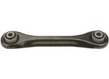Trw JTC1290 Braccio Trasversale, Sospensione Ruota Oe 3M515K743AD Compatibile Con C-Max, Focus, 3, 5, C30, C70, S40, V50