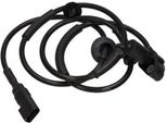 Maxgear 20-0172 - Sensore Abs Oe YC15 2B372 Ab Per Transit
