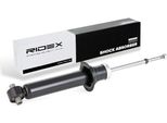 Ridex 854S0554 - Oe 5610090JR9 StoßDäMpfer, Vorderachse FüR Primera (P10), Primera (P11)