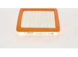Bosch F 026 400 548 - Filtro Aria Oe 165463VD0A Per Note (E12)