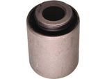 Maxgear 72-6713 - Cuscinetto Oe 54590 AU300, Braccio Di Controllo Per Primera (P12)