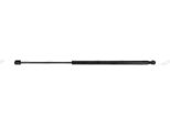 Monroe ML6364 - Oe 90450 3VA0A Ammortizzatore Portellone Posteriore Per Note (E12)
