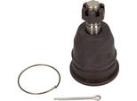 Maxgear 72-3159 - Giunto Sferico Superiore Anteriore Oe 54524 EB30A Per Pathfinder Iii (R51)