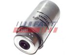 Fast FT39083 - Filtro Carburante Oe 1685852 Per Transit