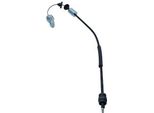 Maxgear 32-0892 - Oe 82 00 741 825 Cavo Frizione Per Clio Ii, Kangoo (Kc), Kangoo (Fc), Thalia I (Lb), Thalia Ii (Lu)