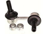 Maxgear 72-4065 - Oe 54618 EG02C Asta Di Accoppiamento, Asse Anteriore Destro Per GT-R (R35)