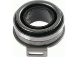Sachs 3151 819 001 - Oe 30502 4A00D Bloccatore Per Pixo (UA0), Agila B