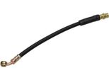 Maxgear 52-0221 - Oe 13335203 Bremsschlauch, Vorderachse FüR Combo, Combo Tour, Corsa C (X01), Tigra Twintop (X04)